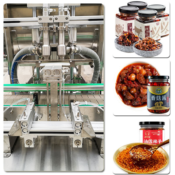 ȫ�Ԅ��w���u�Ϲ��b��֭�C(j��)��Ʒ��(sh��)��