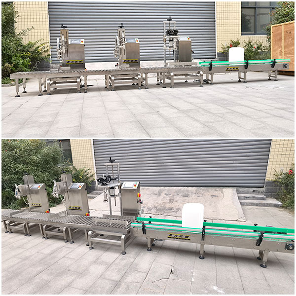 Ͱ�bȫ�Ԅ�(d��ng)�Q��ʽ���b���w(li��n)��(d��ng)����(sh��)��