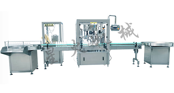 �o��Һ���b���w���a(ch��n)��