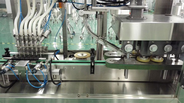 �o��Һ���b���w���a(ch��n)������