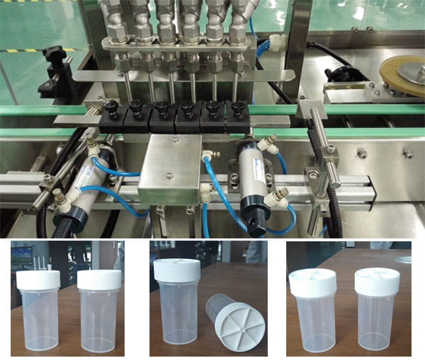 �o��Һ���b���w���a(ch��n)��