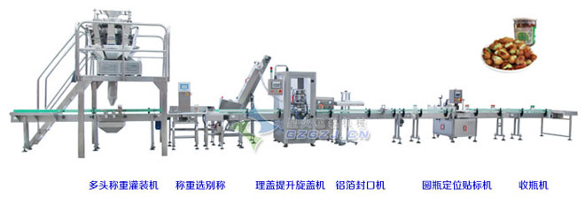 �w���u�Ϲ��b�C