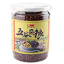 �Ԅӻ��s�Z���a(ch��n)����Ʒչʾ