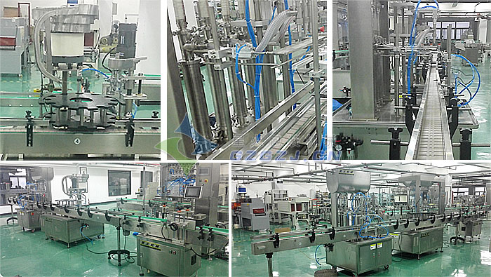 �ϙ��͹��b���a(ch��n)������(ji��)չʾ