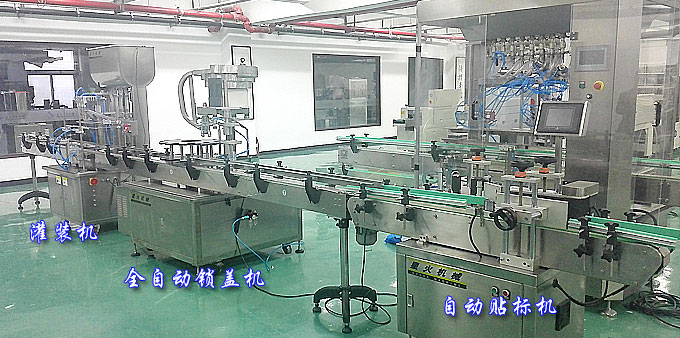 �ϙ����Ԅӹ��b�i�w�N�����a(ch��n)�����C����