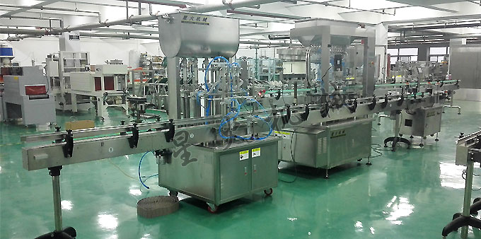 �ϙ��͹��b���a(ch��n)��-�ϙ����Ԅӹ��b�i�w�N�����a(ch��n)��