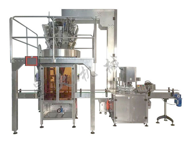 �����޹��b������a(ch��n)��-�X�Ͻ�޹��b���a(ch��n)��