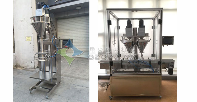 �����ۄ����b�C܇�g����