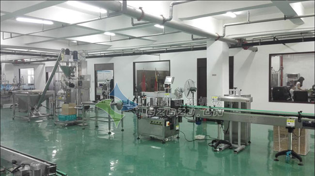 �����۹��b���a��-ȫ�Ԅӷ�ĩ���b���a��