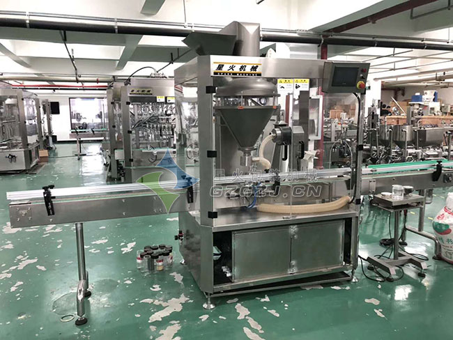 �`֥�۷ۄ����b���a(ch��n)���S����(n��i)����չʾ