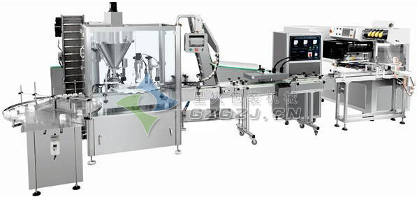 �`֥�۷ۄ����b���a(ch��n)��-ƿ�b�{(di��o)�Ϸ۹��b���a(ch��n)��