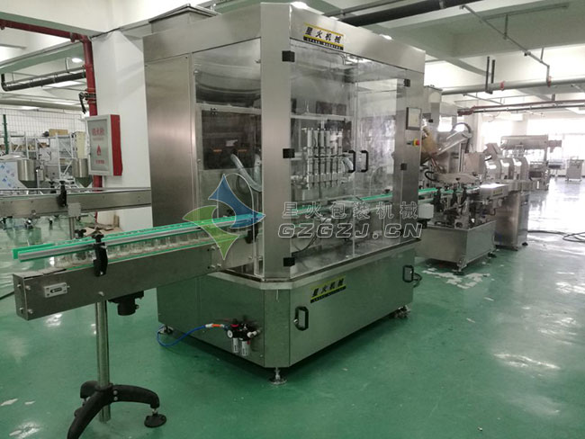 ȫ�Ԅ��{(di��o)ζ�u���b���a(ch��n)���S����(n��i)��(sh��)��չʾ