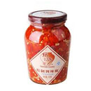 �I�B(y��ng)��