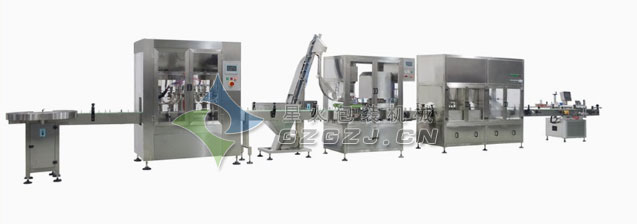 �{(di��o)ζ�u���b���a(ch��n)��|ȫ�Ԅ��{(di��o)ζ�u���b���a(ch��n)��