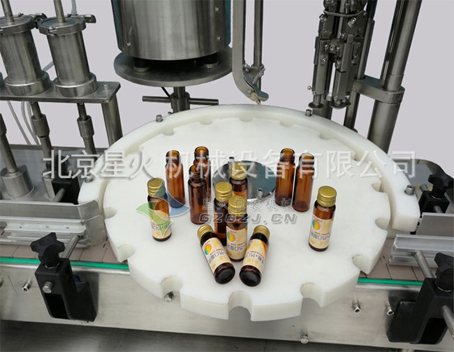 ȫ�Ԅӿڷ�Һ���b�C(j��)���wһ�w�C(j��)��(x��)��(ji��)չʾ