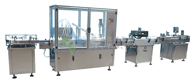 �ڷ�Һ���b���a(ch��n)��-ȫ�Ԅӿڷ�Һ���b�C(j��)���wһ�w�C(j��)