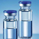 �ڷ�Һ���b���a(ch��n)����Ʒ