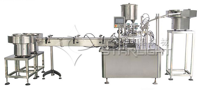 Һ�w���b���w���a(ch��n)��-����ƿȫ�Ԅ�(d��ng)Һ�w���b���wһ�w�C(j��)