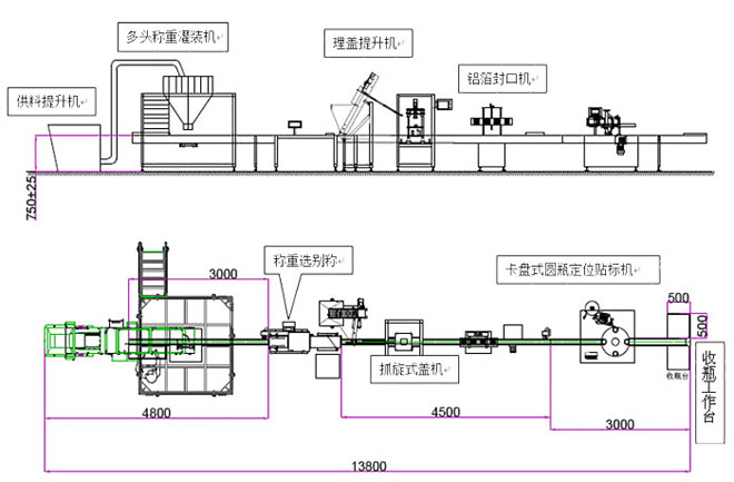 �w���u�Ϲ��b�C