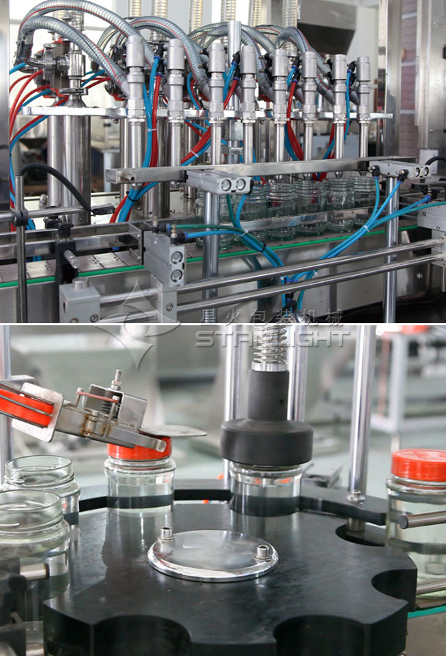 ȫ�Ԅ�(d��ng)�{(di��o)ζ�u���b���a(ch��n)����(x��)��(ji��)չʾ