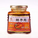 �����u���b���a(ch��n)����Ʒ