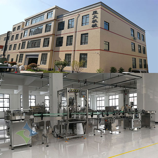 �p�^ȫ�Ԅ��u�Ϲ��b�C���a���S�Č��D