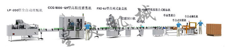 ȫ�Ԅ�(d��ng)Һ�w���b���a(ch��n)�����C(j��)չʾ