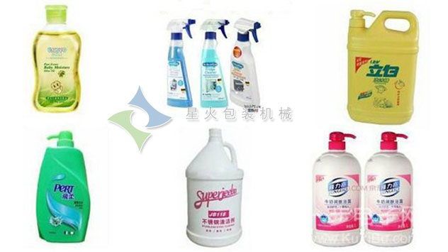 �ɰ��b��Ʒ