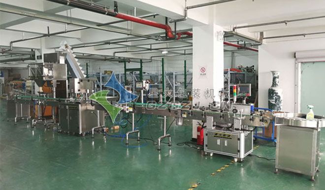 ȫ�Ԅ�(d��ng)�w�����b���b���a(ch��n)���ǻ��S���Ĕz