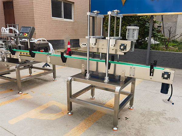 �X݆�ù��b��ˮ��