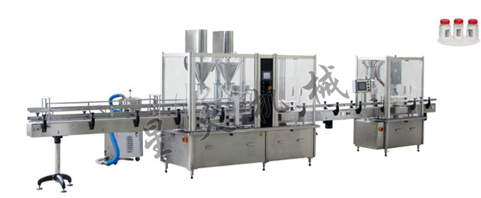 ʳƷˎƷ��ĩƿ�bȫ�Ԅӹ��b��ˮ��