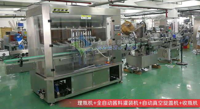 ȫ�Ԅ�(d��ng)�����u���b������w���a(ch��n)��