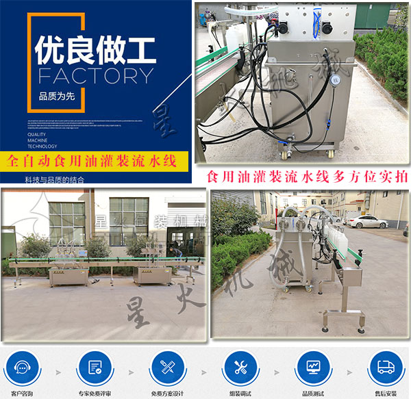 �ǻ�ȫ�Ԅ�ʳ���͹��b��ˮ���෽λ��(sh��)��