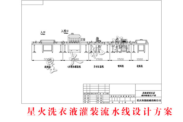 �ǻ�ϴ��Һ���b��ˮ���OӋ����