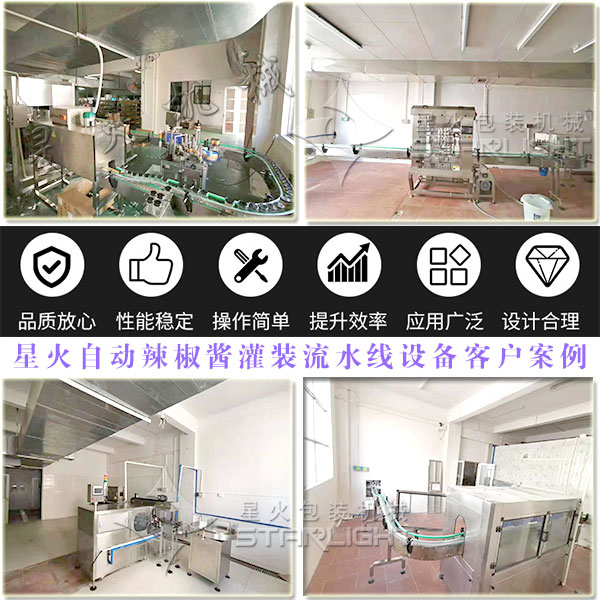 �ǻ��Ԅ������u���b��ˮ���O��͑�����