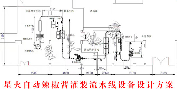 �ǻ��Ԅ������u���b��ˮ���O���OӋ����