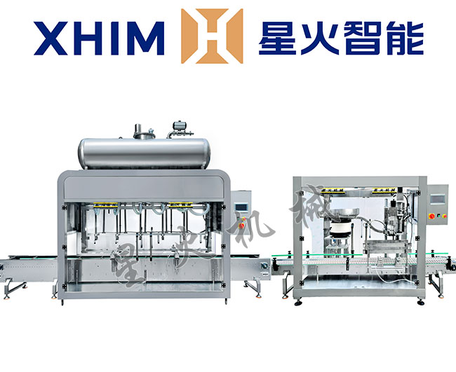 25Lȫ�ԄӷQ��ʽ���b�C(j��)