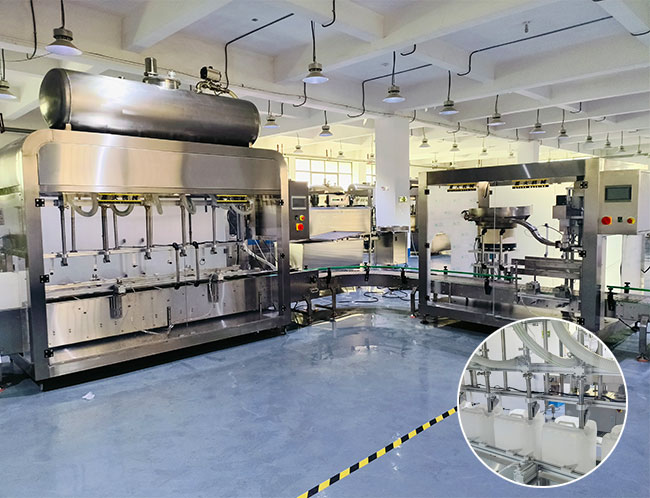 25Lȫ�ԄӷQ��ʽ���b�C(j��)