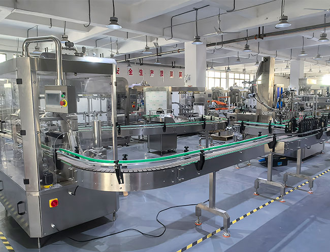 25Lȫ�ԄӷQ��ʽ���b�C(j��)