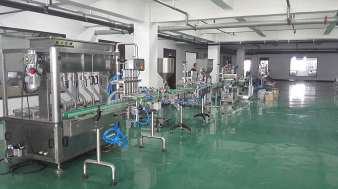 ���w���u�Ϲ��b�C(j��)