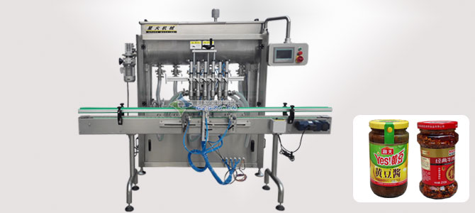 ���w���u�Ϲ��b�C(j��)�����^�Ԅ�(d��ng)�u�Ϲ��b�C(j��)