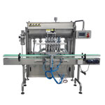 ���w���u�Ϲ��b�C(j��)