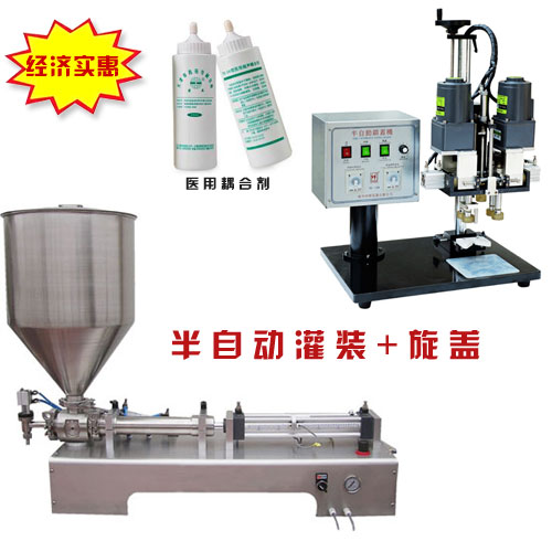 �t(y��)�ó���τ����b�C(j��)