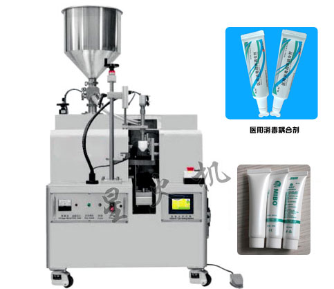 ��τ����b��ڙC(j��)