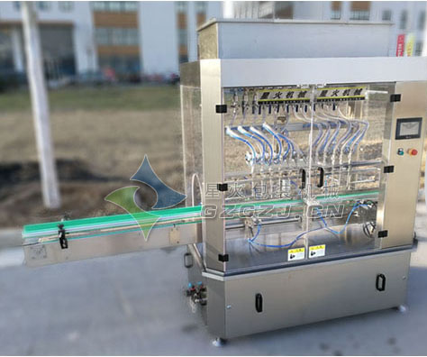 12�^���b�C(j��)