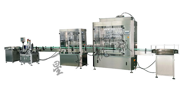 ʳ���͹��b�C(j��)-ȫ�Ԅ�(d��ng)ʳ���͹��b�C(j��)�O(sh��)��