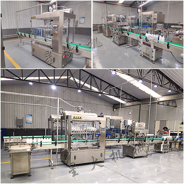 ȫ�Ԅ�(d��ng)ʳ���͹��b�C(j��)�O(sh��)��ȫ��λ��(sh��)��