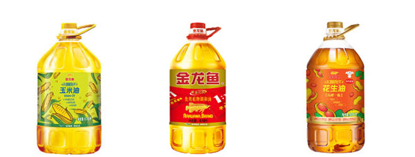 ʳ���͹��b�C(j��)��Ʒչʾ