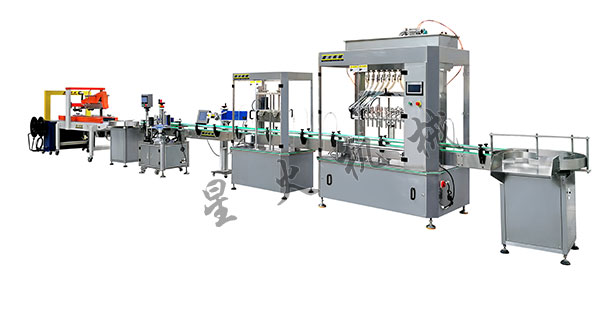 ������a(ch��n)���O(sh��)��-ȫ�Ԅ�������a(ch��n)���S��