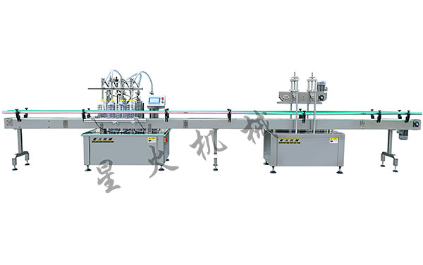 Ͱ�bʳ���͹��b�C-ȫ�Ԅ�ʳ���͹��b�Cе�O(sh��)��